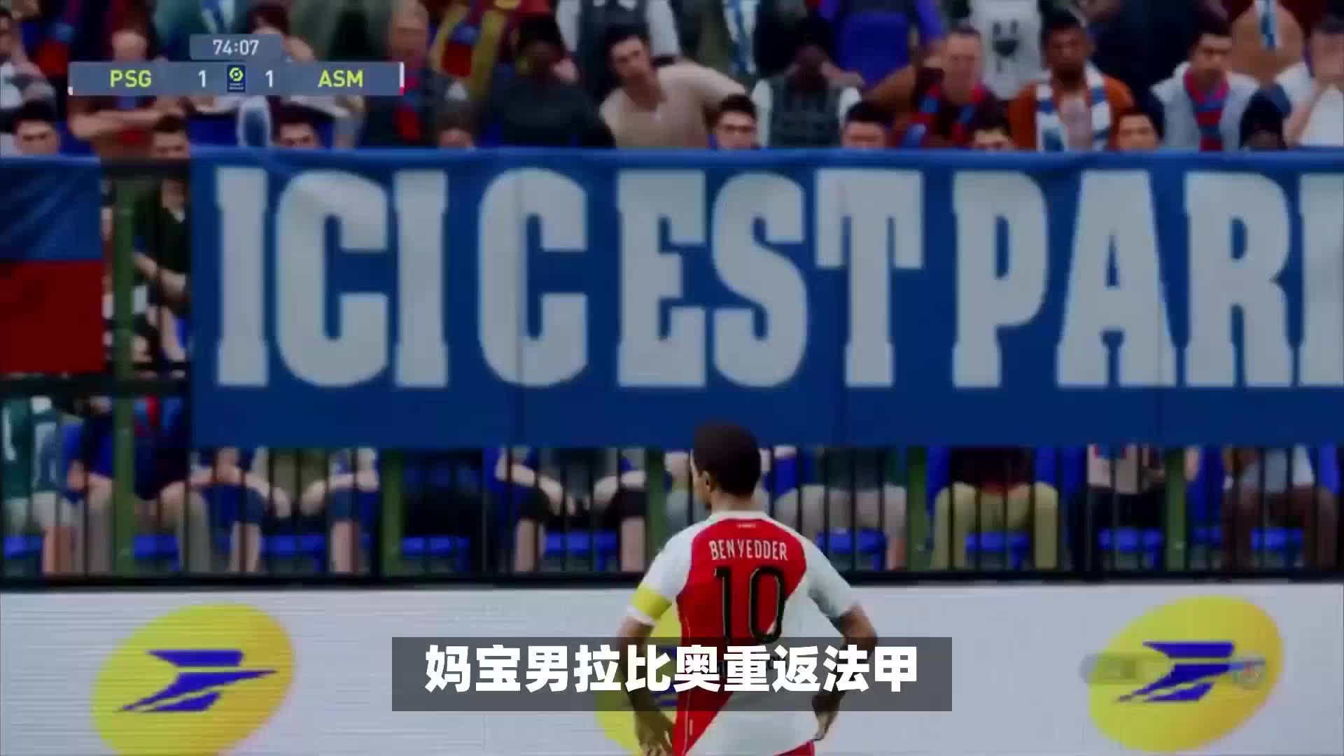 皮具制品类产品摄影